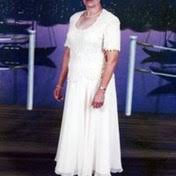 Echavarria Family Obituaries