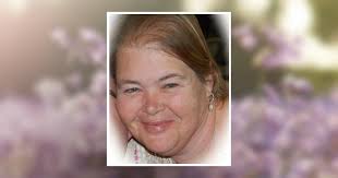 Stacey Ann Bjorkman Obituary October 15, 2024