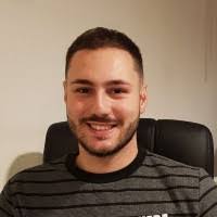 Adrian Neagu's Instagram, Twitter & Facebook