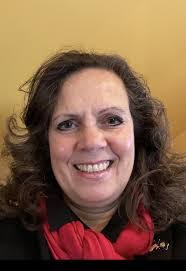 Callie Goss's Instagram, Twitter & Facebook