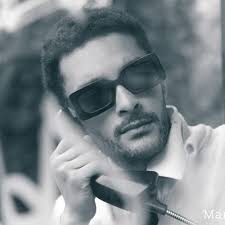 𝕯𝖚𝖐𝖊 𝕶𝖊𝖆𝖙𝖘 (@dukekeats)