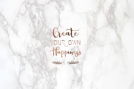 Faith hope wallpaper iphone quotes iphone wallpaper tumblr. Create Your Own Happiness Sticker By Ebereogu Laptop Wallpaper Quotes Laptop Wallpaper Cute Laptop Wallpaper