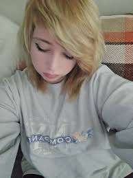 Video publicado por Katia Souza (@cy57souza68_br)