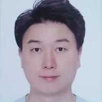 20+ "Changmin Choi" profiles