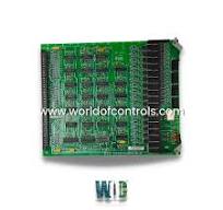 GE Mark IV DS3800HRDD - Buy, Repair, and Exchange From WOC
