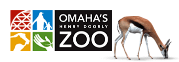 Omaha S Henry Doorly Zoo A Must See If You Visit Nebraska I Ve Been Many Many Times But There S Always Something New To See So Visit Omaha Omaha Zoo Omaha