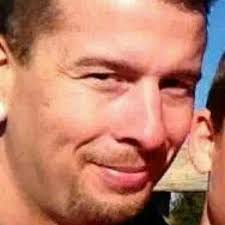 James Cranick (@bcc78cfb9bdb449)