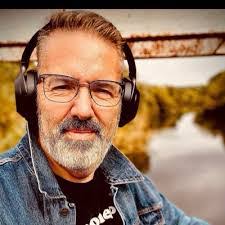 Jamie North's Instagram, Twitter & Facebook