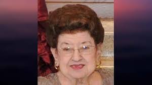 Bessie J. (Zackaria) Thomas