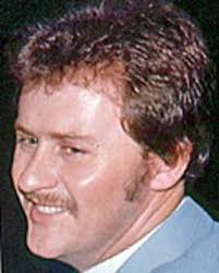 Maurice Trepanier Obituary