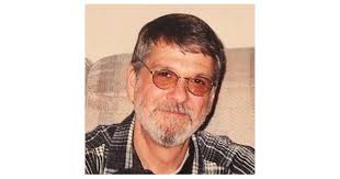 Grover Adair Obituary (1945