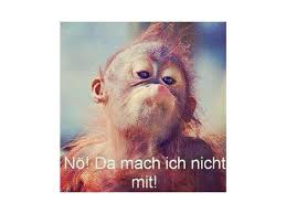 Über zwei milliarden menschen in über 180&nbsp;ländern benutzen whatsapp, um jederzeit und überall mit freunden und familie in kontakt zu bleiben. Profilbild Bearbeiten Fur Whatsapp 5 Tipps Tricks Ideen