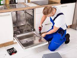 Professionals in eagle rock, ca. Home Expert Appliance Repair