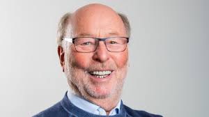 Chris Wright: Westminster chaos shows us our electoral system is not fit  for purpose ǀ View