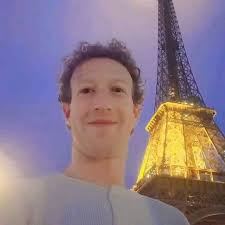 Congratulations will be your potion this year Dezziano comedy Tv Omoh  Benedicta comedy