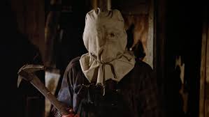 Enjoy your full movie in hd quality!! You Must Watch Friday The 13th Part 2 S Fabled Gore Cut Gamespot