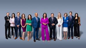 Resultado de imagen para Sajida al Rishawi