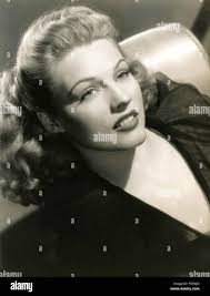 Fashion model 1950 hi-res stock photography and images