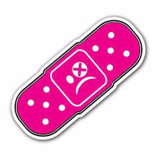 Pin On A