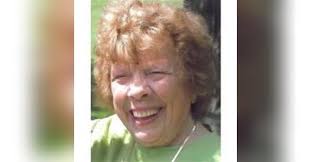 Lorraine Ione Heine Obituary