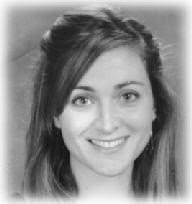 MARY RUSH Obituary (2014)