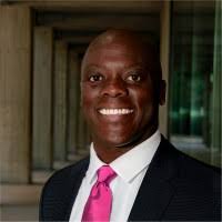 300+ "Willie Haynes" profiles