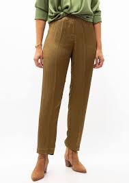 Cara membesarkan celana levis bagian paha. Cara Membesarkan Celana Kain Bagian Paha Gambaran