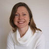 Ursula Radford's Instagram, Twitter & Facebook