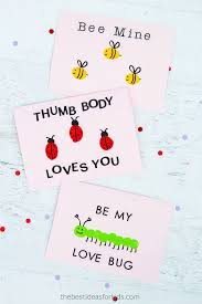 You can use newspaper, paper rolls, bubble wrap or cardboard. 35 Diy Valentine S Day Cards Cute Homemade Valentine Ideas