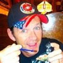 Edward "Eddy" Von Obituary