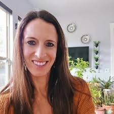 I will never as long as I live understand why so many men hate women so…