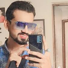 Stream Numb by Joe Sparrow