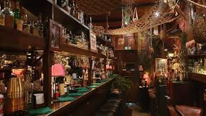 Booking.com is part of booking holdings inc., the world leader in online travel and related services. Nottingham Forest Milano I Migliori Bar E Ristoranti Di Roma E Milano Secondo 50 Best Discovery Cook