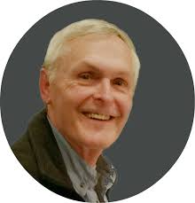 Our Scouts Give Thanks