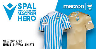 Macron teamwear your official uk supplier for macron football kits and all macron sportswear, for the largest range you will see anywhere. Macron Tradition And Gold In The New Macron Jerseys For Facebook
