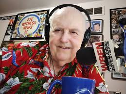 Wheatfield and WNY Remembers 2024, Part 2