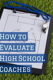 Responsible for both technical (publication materials) and management (budget, event organization, personnel supervision) functions. As A High School Athletics Director One Of Your Major Responsibilities Is To Ensure That Your Teams Are Ins School Coach High School Soccer High School Sports