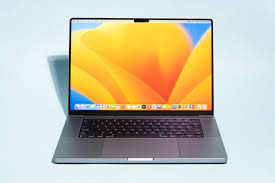 The Best Laptops for Video and Photo Editing 2023 | Reviews by Wirecutter