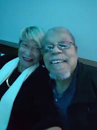 Tribute to Tony, a musician from New Bedford