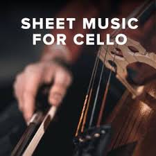 When you purchase through links on our site, we may earn an affiliate commission. Download Christian Worship Sheet Music For Cello Praisecharts