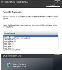 Uc browser hd is specially designed for your big screen. Nokia Pc Suite Download
