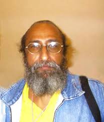 Editorial Plaza Mayor: