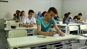 İşte aöf sınav sonuçları sorgulama ekranı! Meb Sinav Sonucu Sorgulama Lgs Sinav Sonuclari Aciklandi Son Dakika Gunun Haberleri