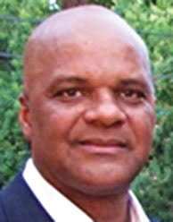 Across the Nation, November 2014