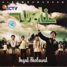 500 Full Album Ideas Album Download Lagu Music App Design Why should you download lagu minang andra respati. 500 full album ideas album download