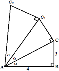 Um ugm 2019 kode 633. Juli 2019 Dunia Informa