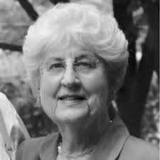 Rena M. Manning Obituary