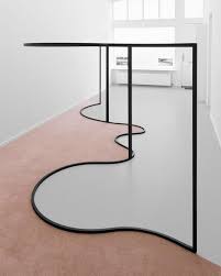 adgb collected interior design spatial design
