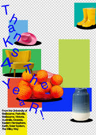 Autumn Nelson's Seduction - Exclusive Videos Revealed