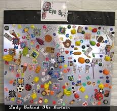 Eye Spy Game Toddler Spy Games Spy Games For Kids Games For Toddlers